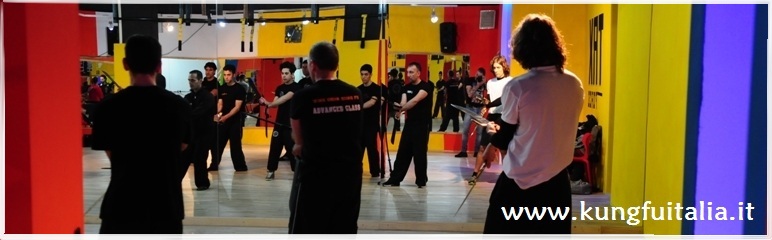 Stage Bart Cham Dao Wing Tjun Chun Tsun Kung Fu Academy Caserta Italia IMAA Sifu di Giorgio Sifu Mezzone Salvatore Scuola arti marziali difesa personale  www.kungfuitalia.it (1)